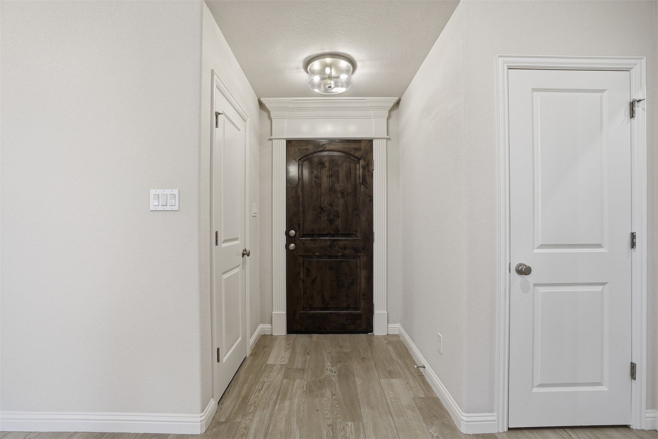 11716 Baycat Court Godley TX 76044