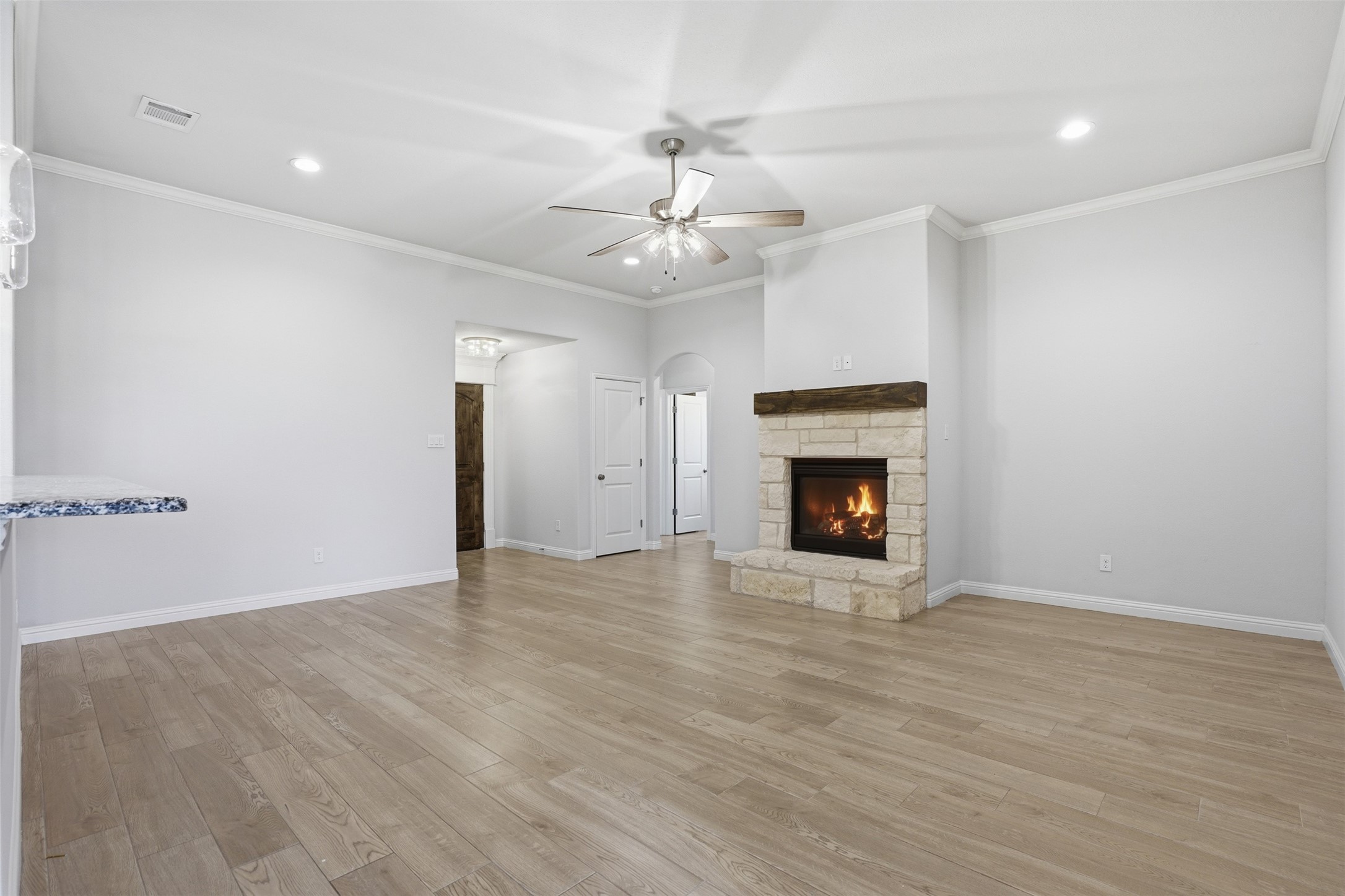 11716 Baycat Court Godley TX 76044