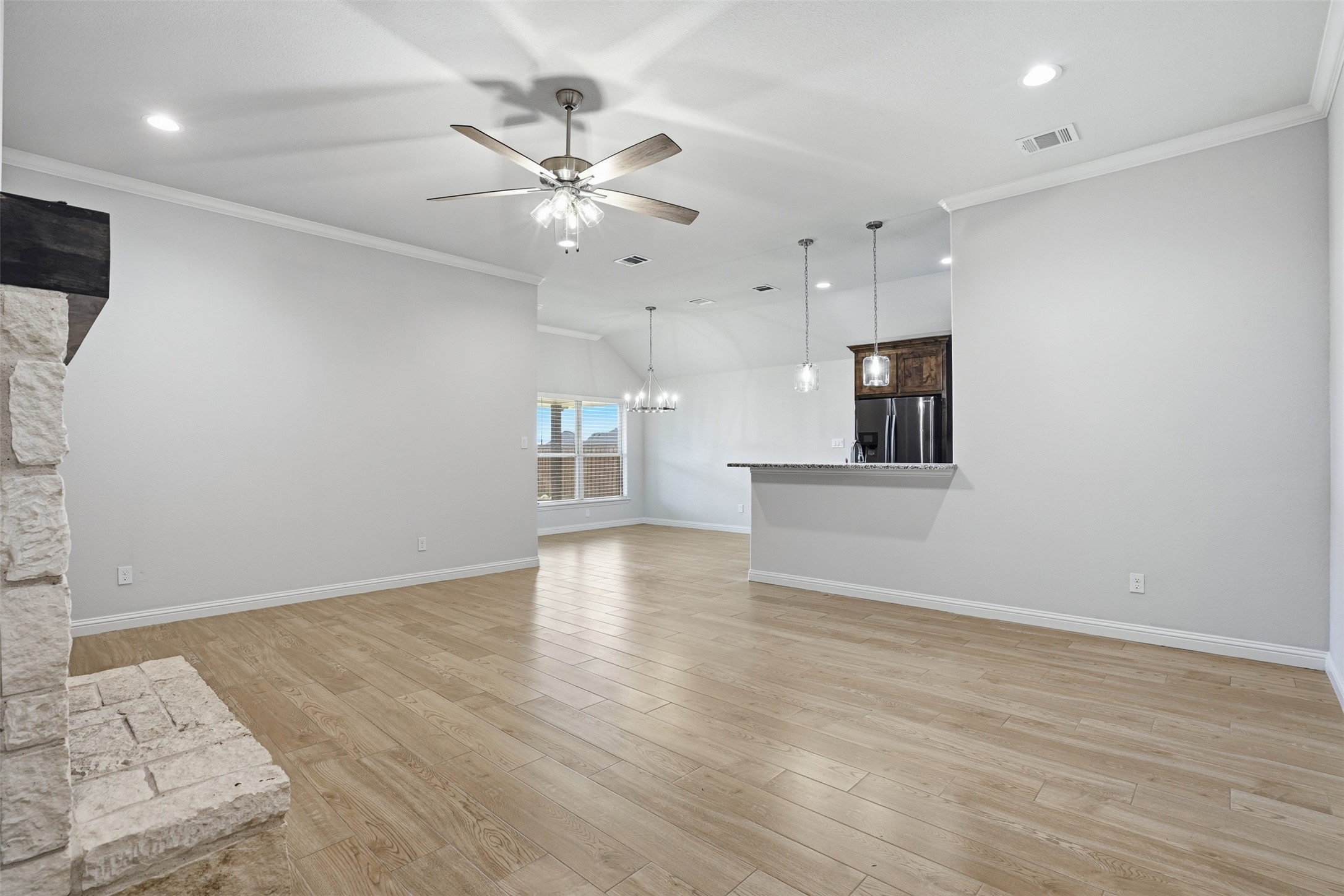 11716 Baycat Court Godley TX 76044