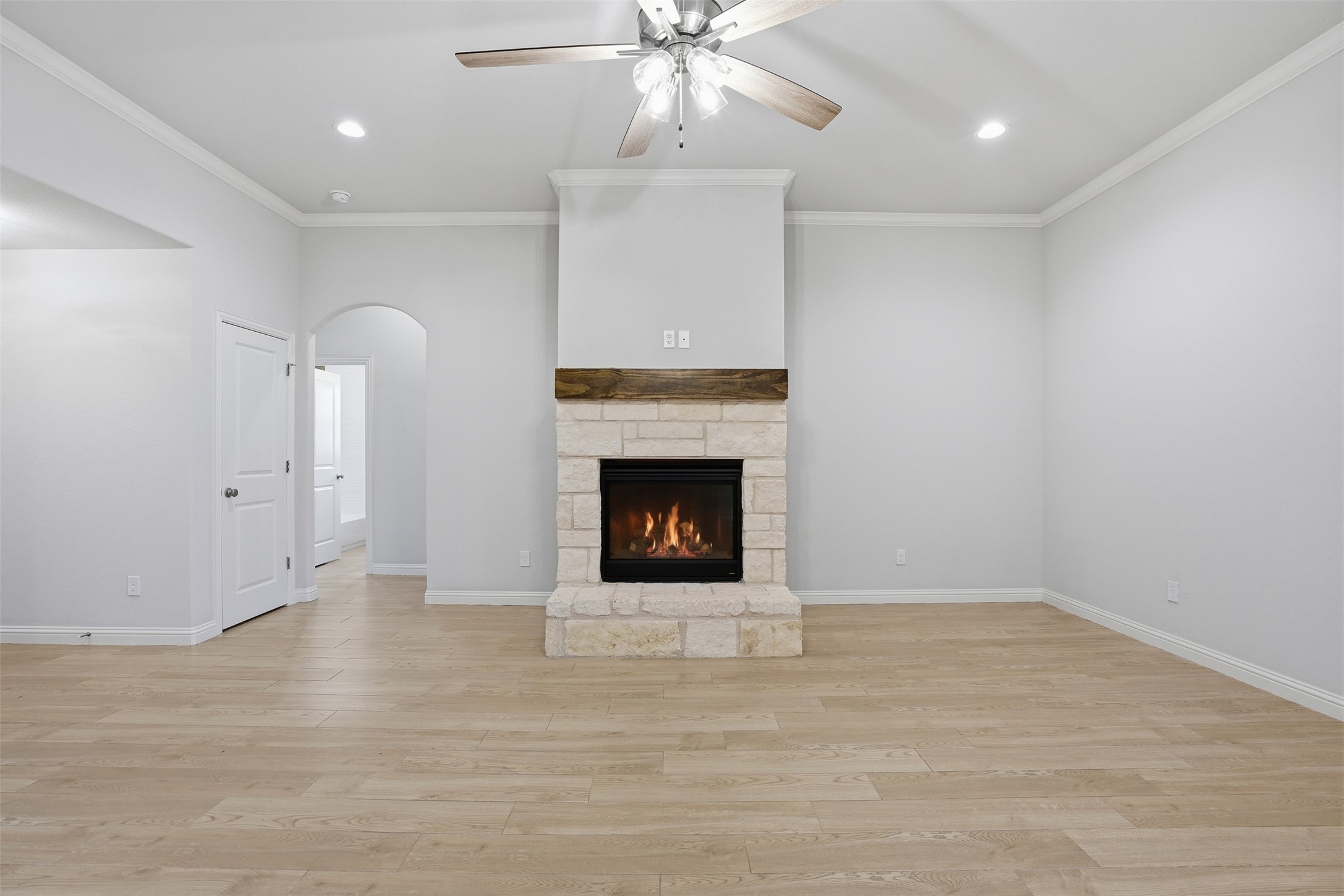 11716 Baycat Court Godley TX 76044