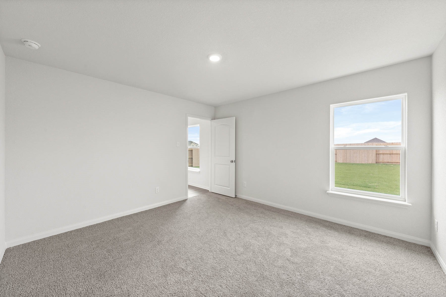 9929 Fighting Falcon Way Fort Worth TX 76131