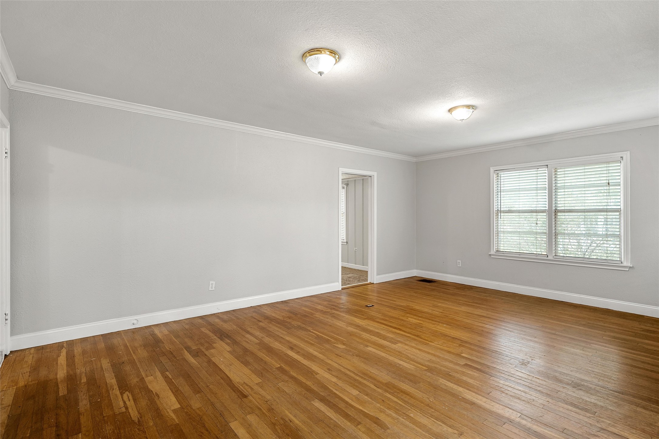 2530 Colcord Avenue Waco TX 76707
