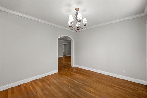 2530 Colcord Avenue Waco TX 76707
