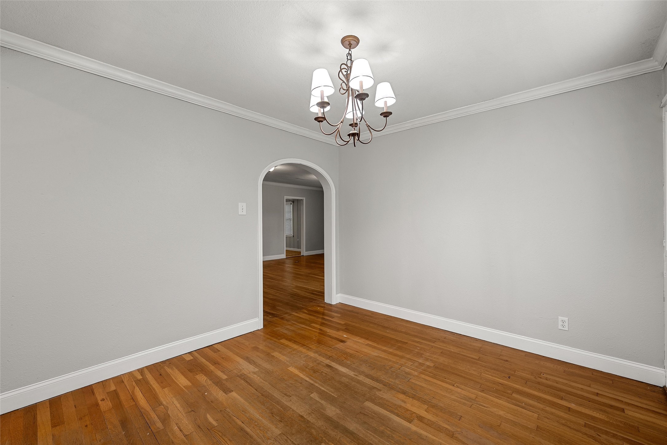2530 Colcord Avenue Waco TX 76707