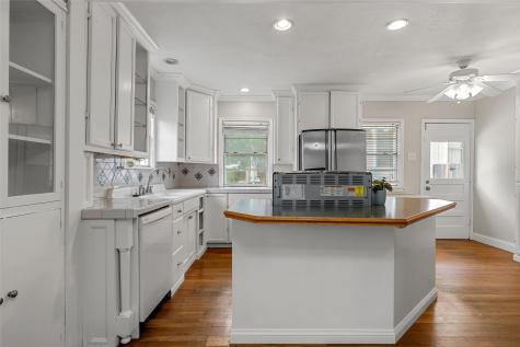 2530 Colcord Avenue Waco TX 76707
