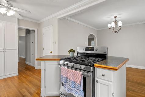 2530 Colcord Avenue Waco TX 76707