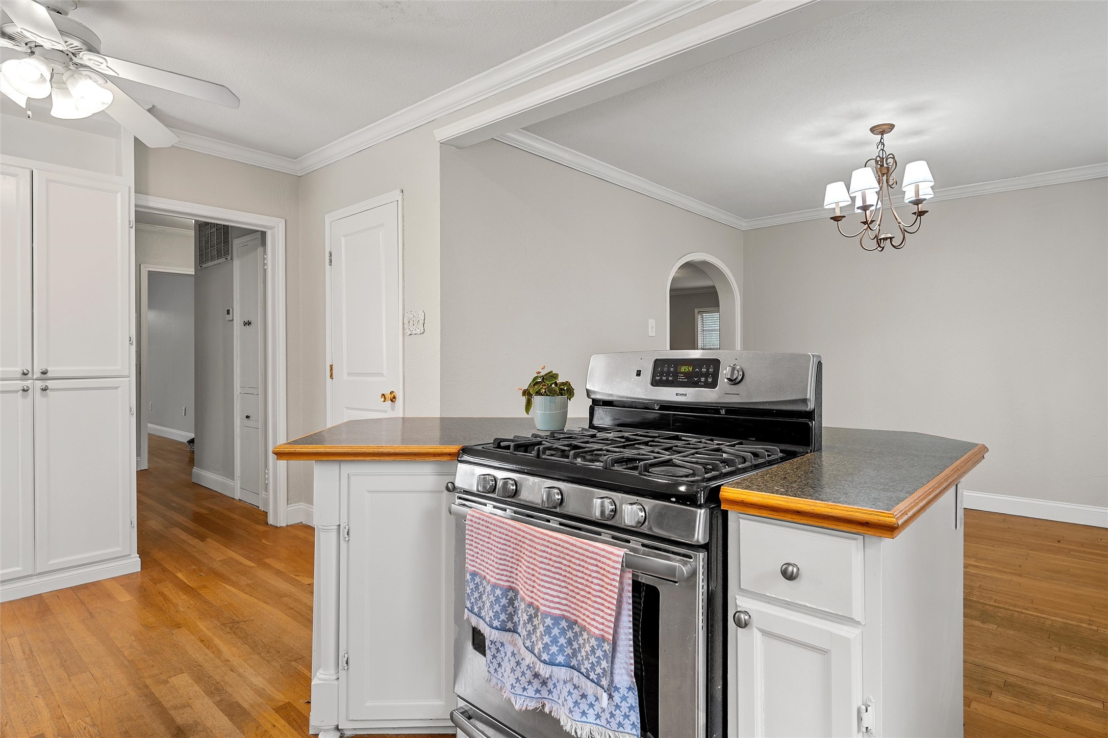 2530 Colcord Avenue Waco TX 76707