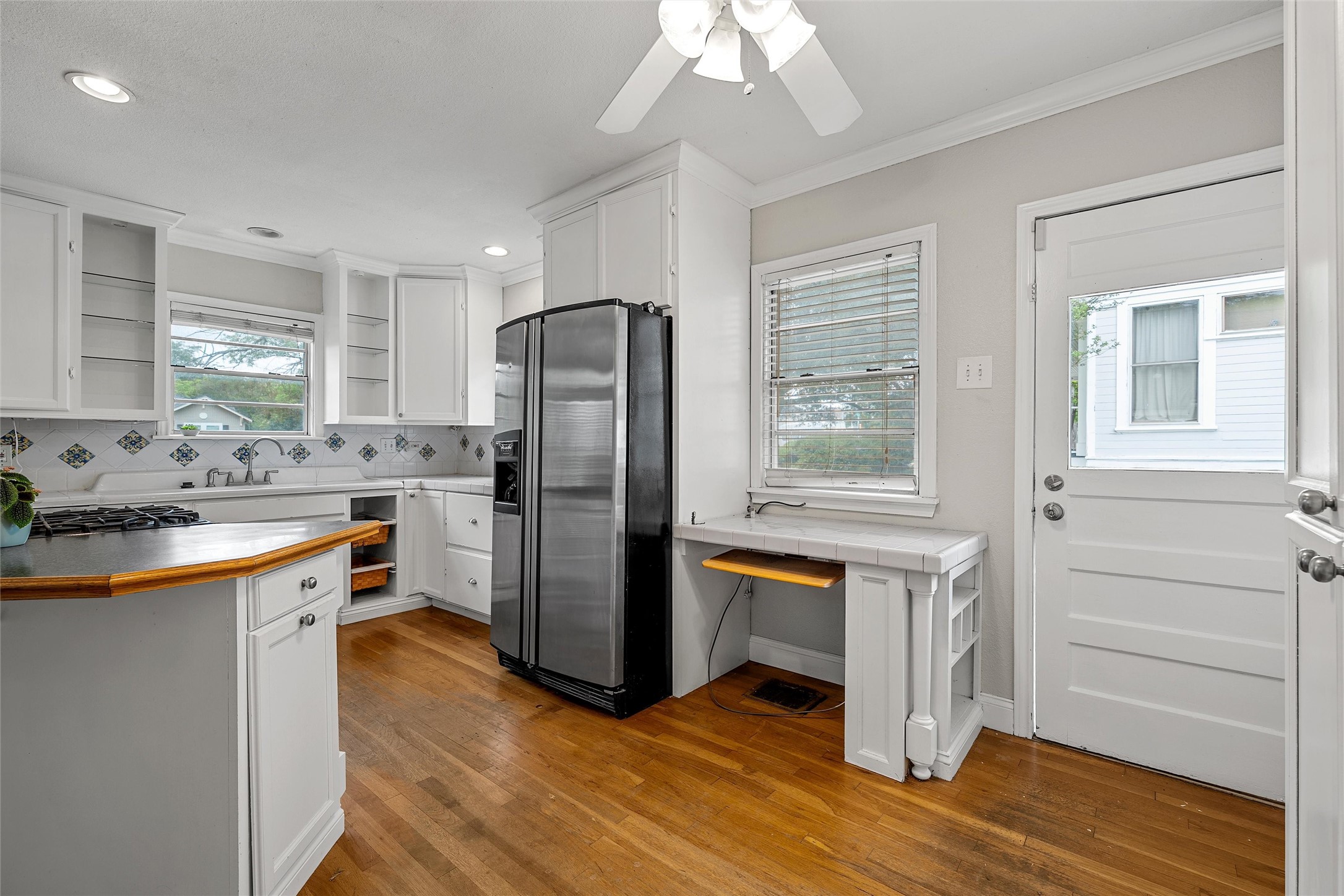 2530 Colcord Avenue Waco TX 76707