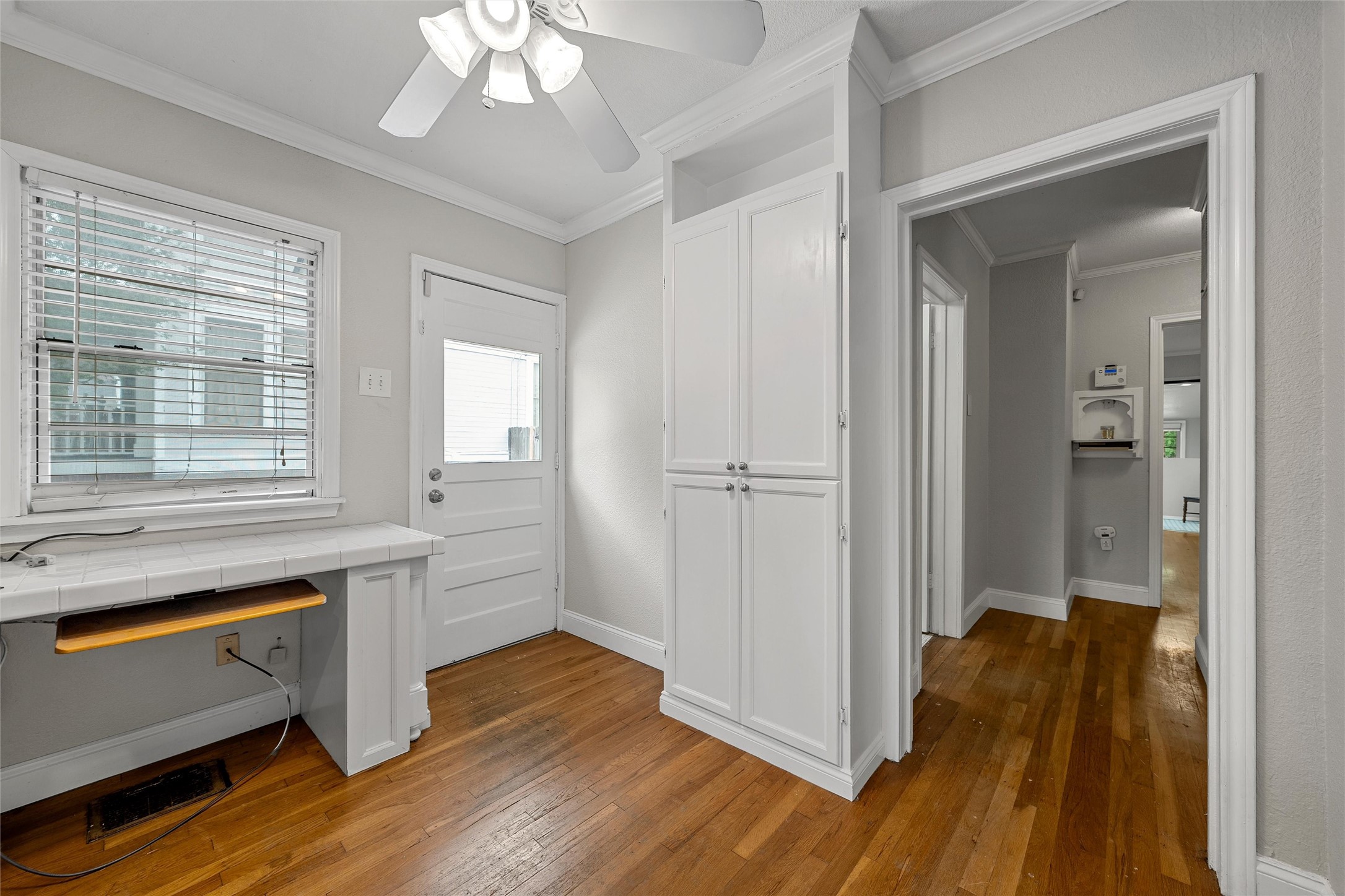 2530 Colcord Avenue Waco TX 76707