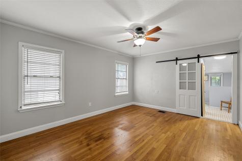 2530 Colcord Avenue Waco TX 76707