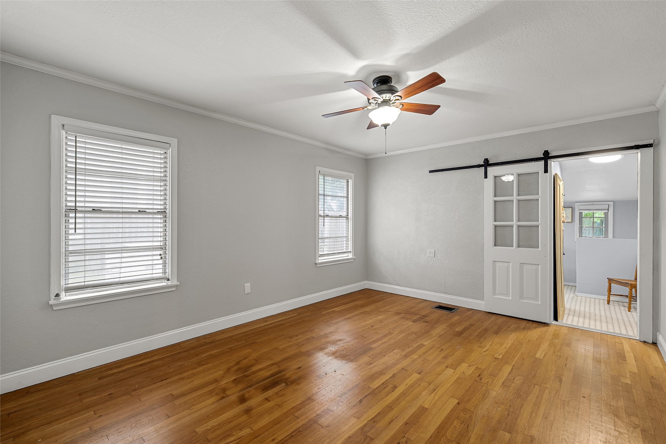 2530 Colcord Avenue Waco TX 76707