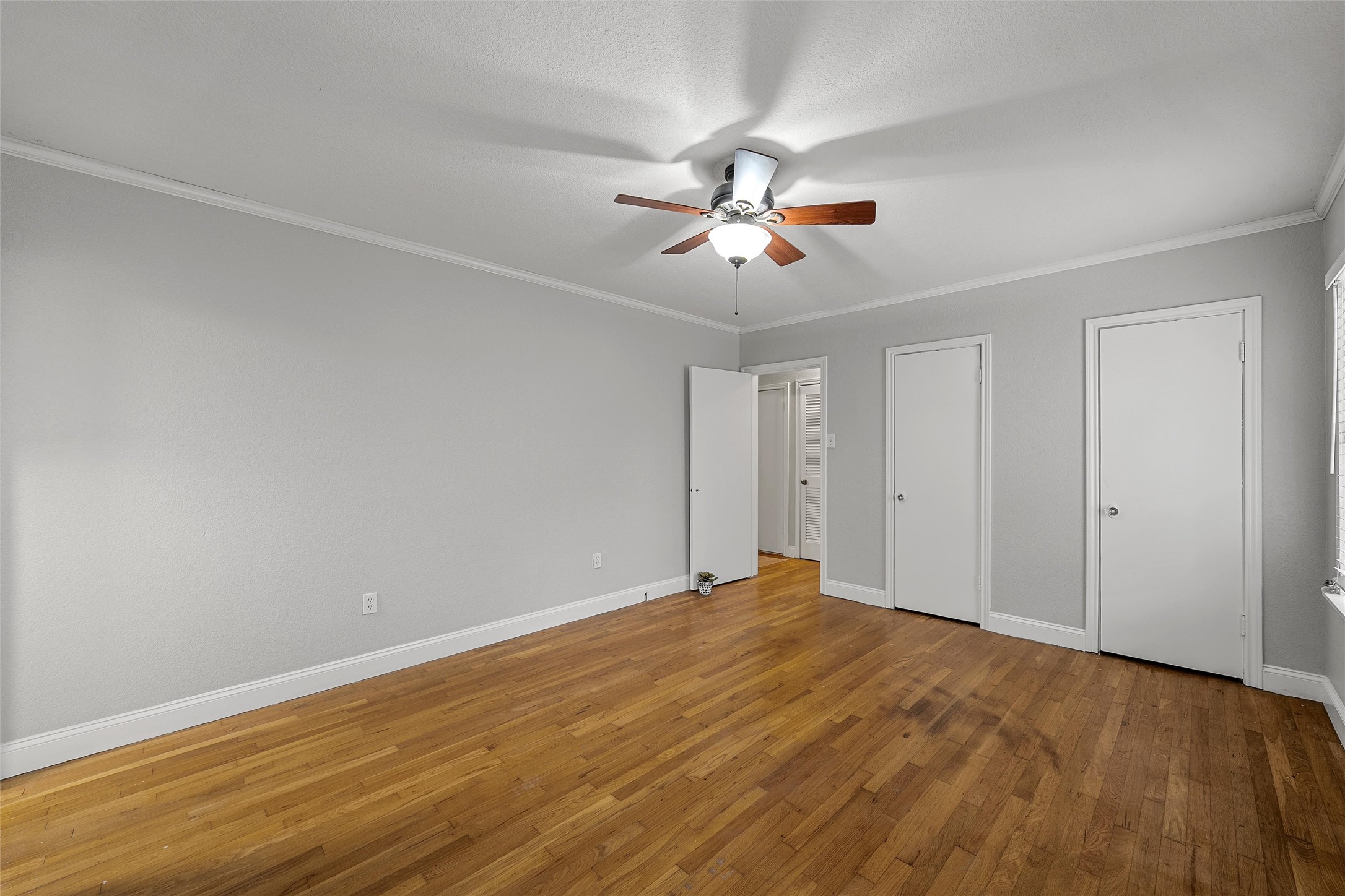 2530 Colcord Avenue Waco TX 76707