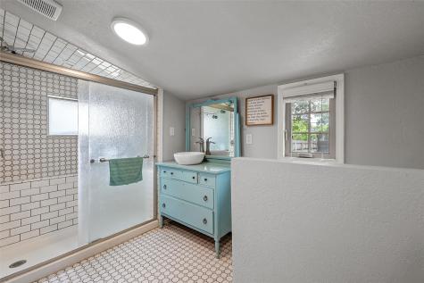 2530 Colcord Avenue Waco TX 76707