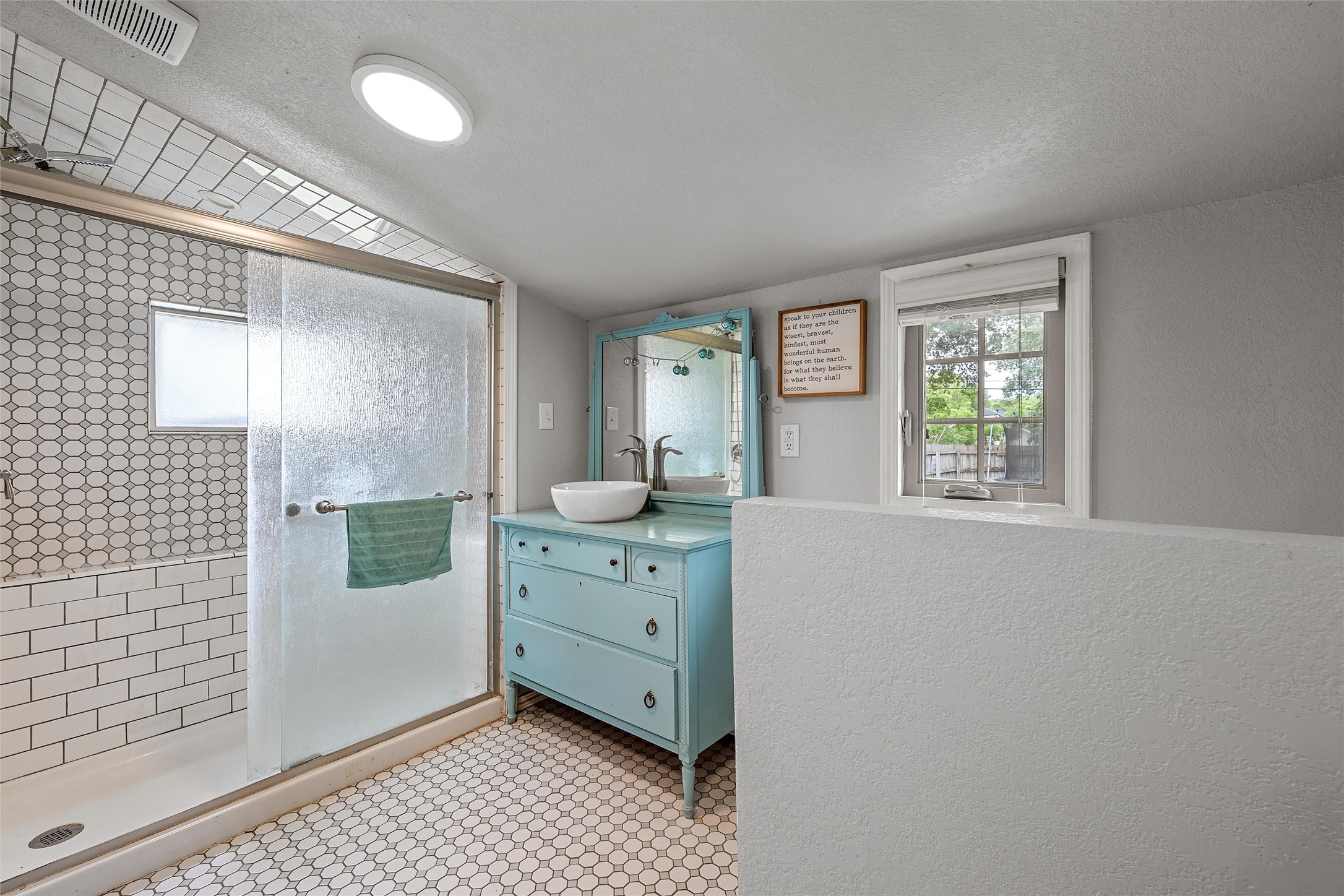 2530 Colcord Avenue Waco TX 76707