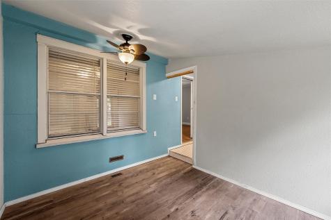 2530 Colcord Avenue Waco TX 76707