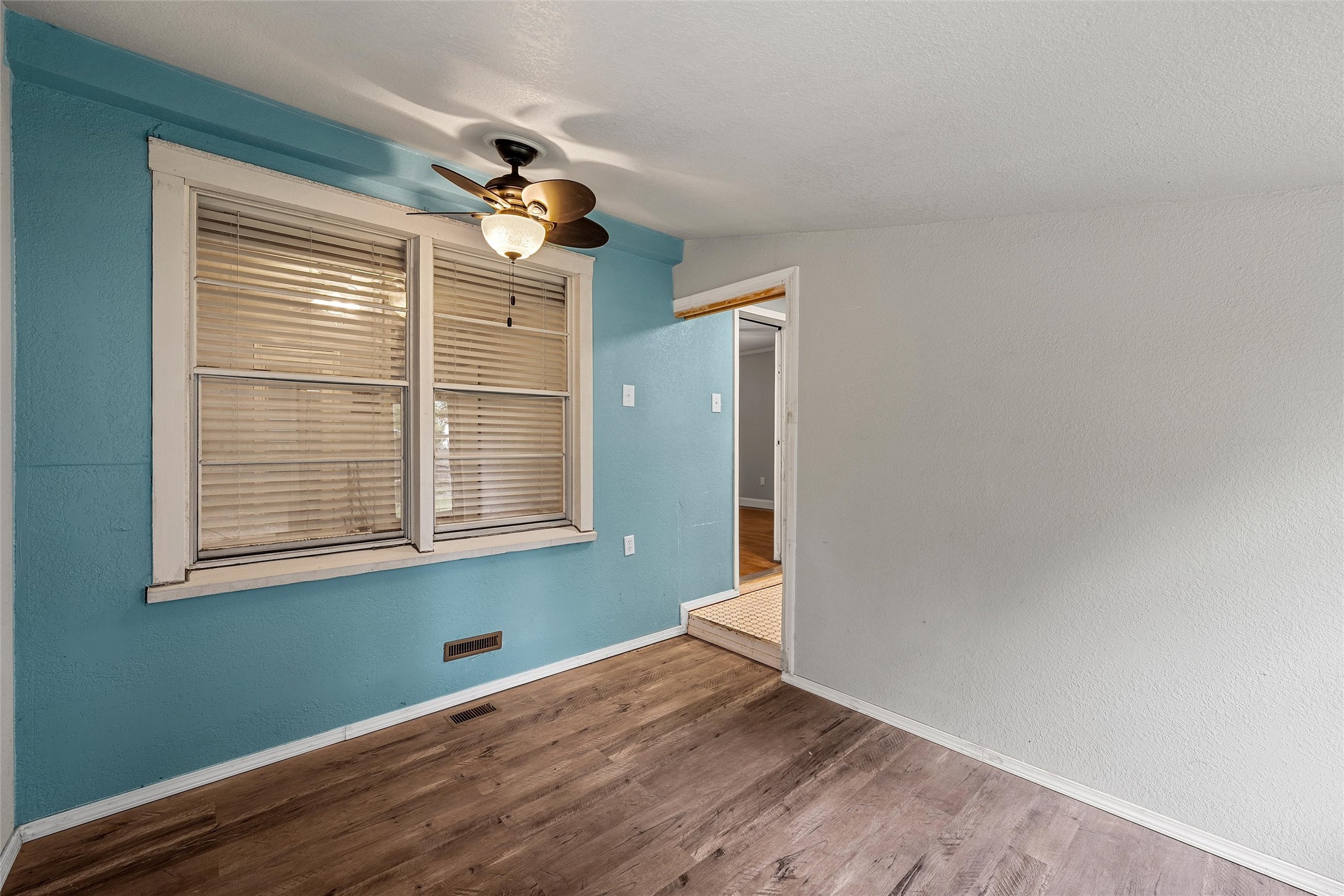 2530 Colcord Avenue Waco TX 76707