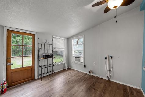 2530 Colcord Avenue Waco TX 76707