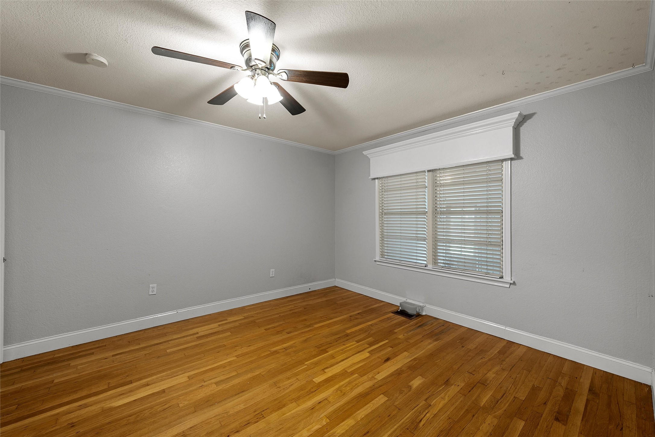 2530 Colcord Avenue Waco TX 76707