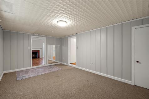 2530 Colcord Avenue Waco TX 76707