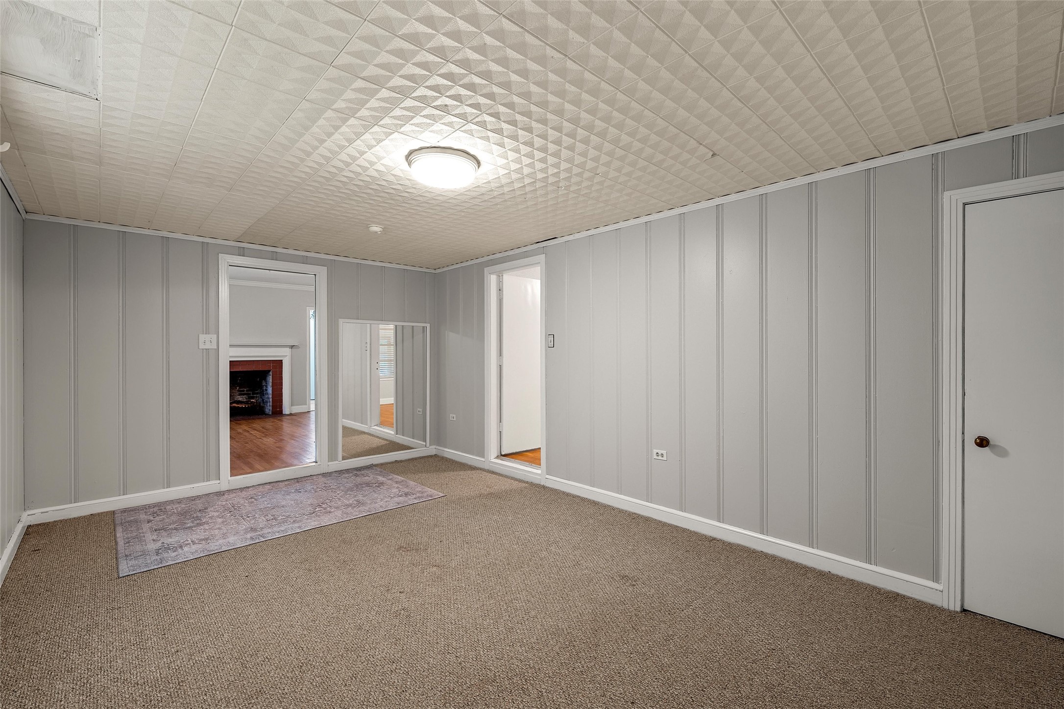 2530 Colcord Avenue Waco TX 76707