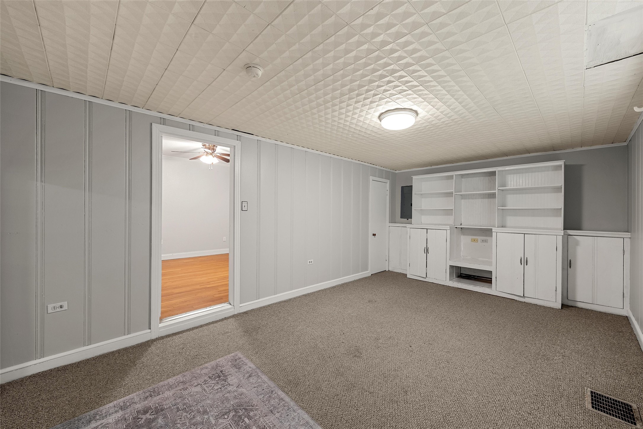 2530 Colcord Avenue Waco TX 76707