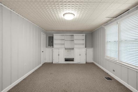 2530 Colcord Avenue Waco TX 76707
