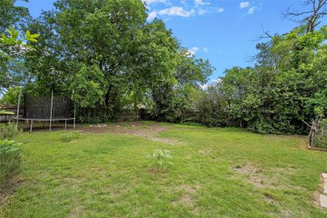2530 Colcord Avenue Waco TX 76707