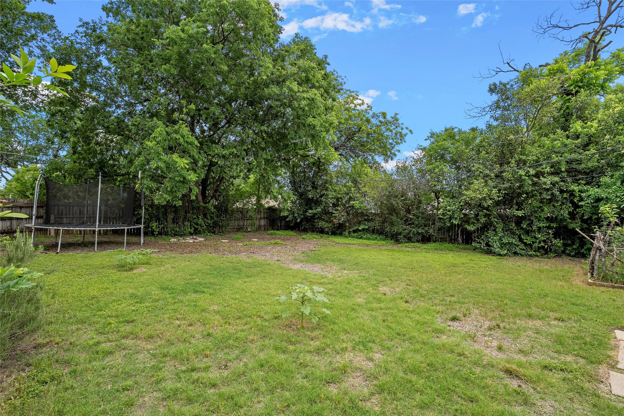 2530 Colcord Avenue Waco TX 76707