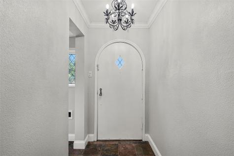 2530 Colcord Avenue Waco TX 76707