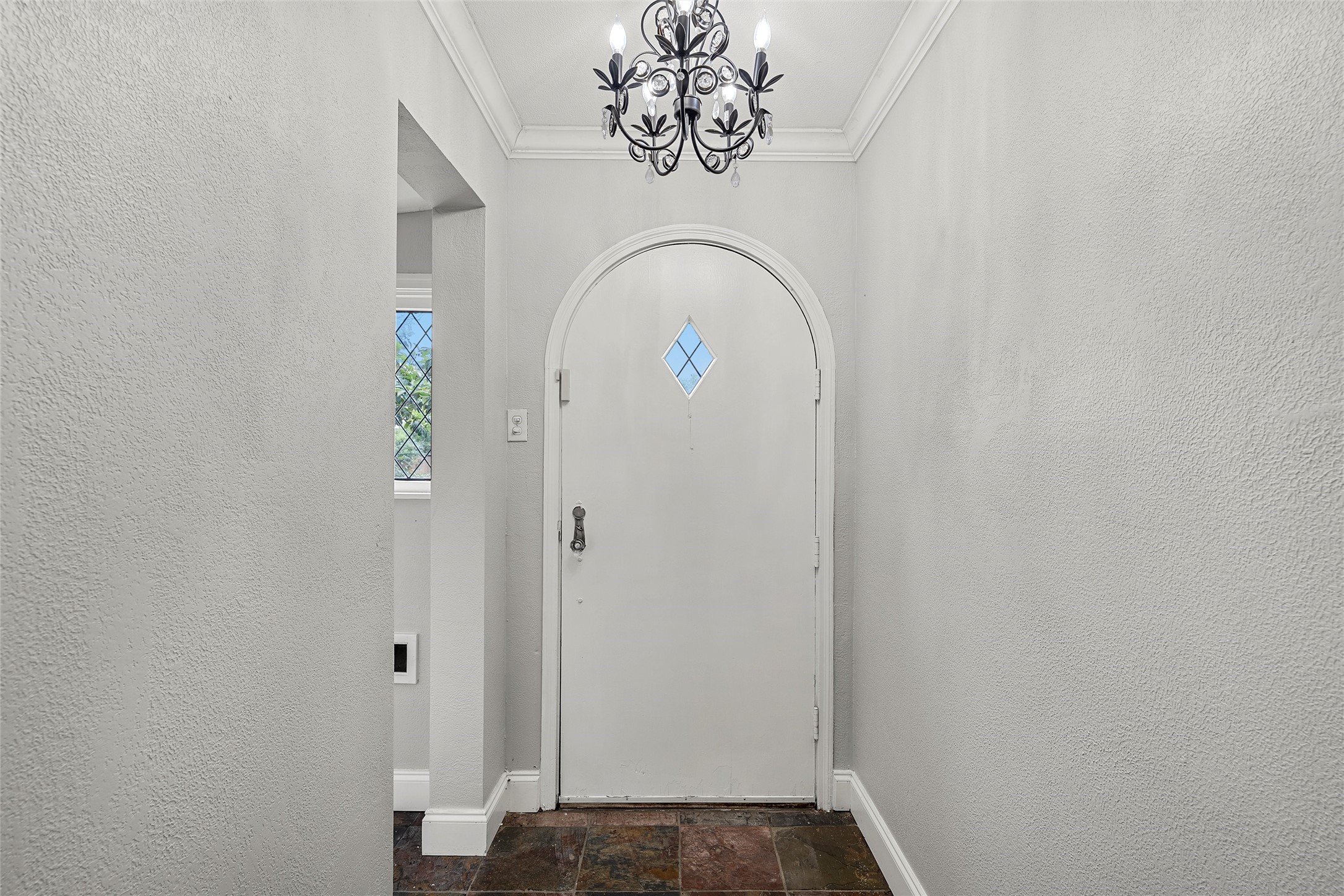 2530 Colcord Avenue Waco TX 76707
