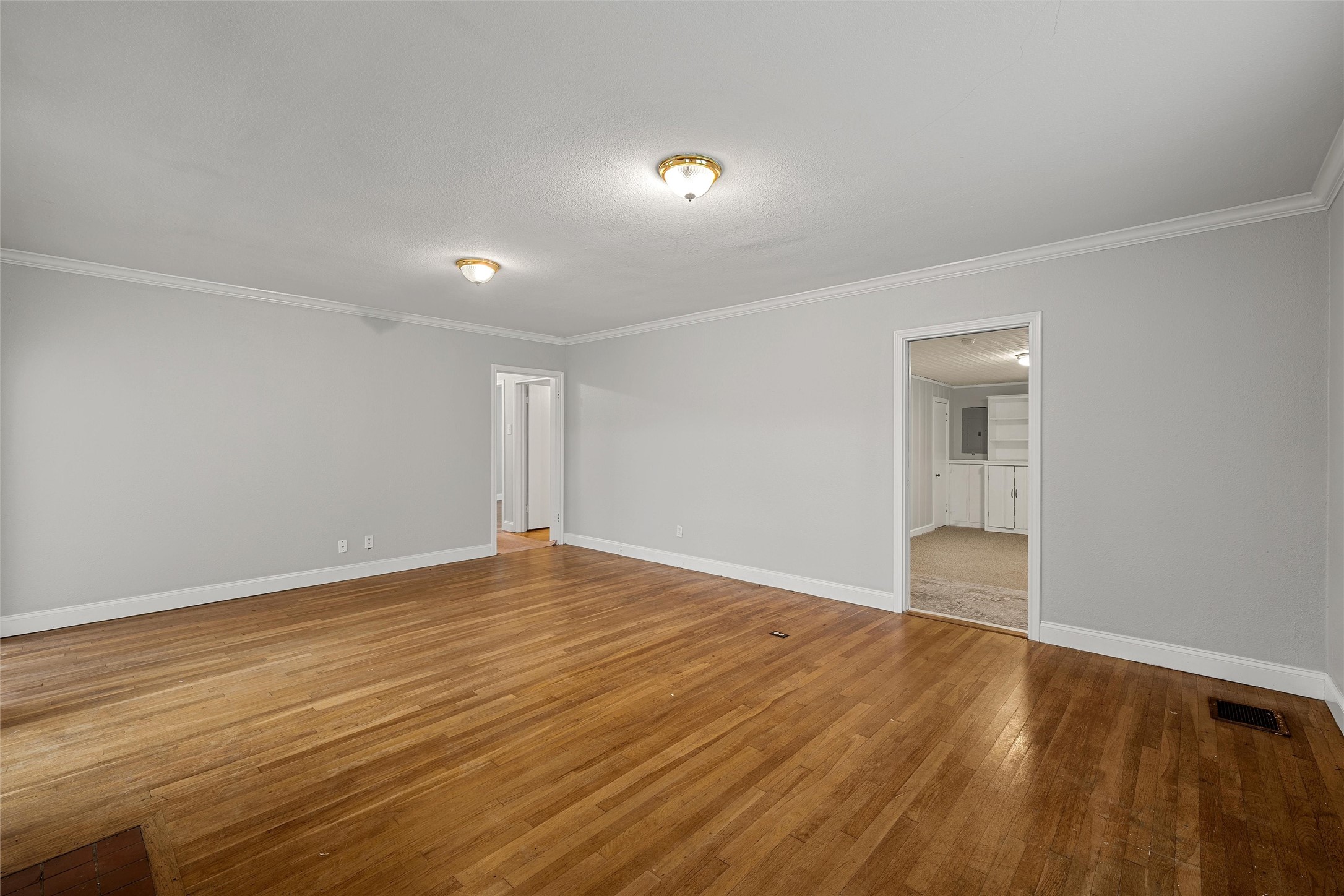 2530 Colcord Avenue Waco TX 76707