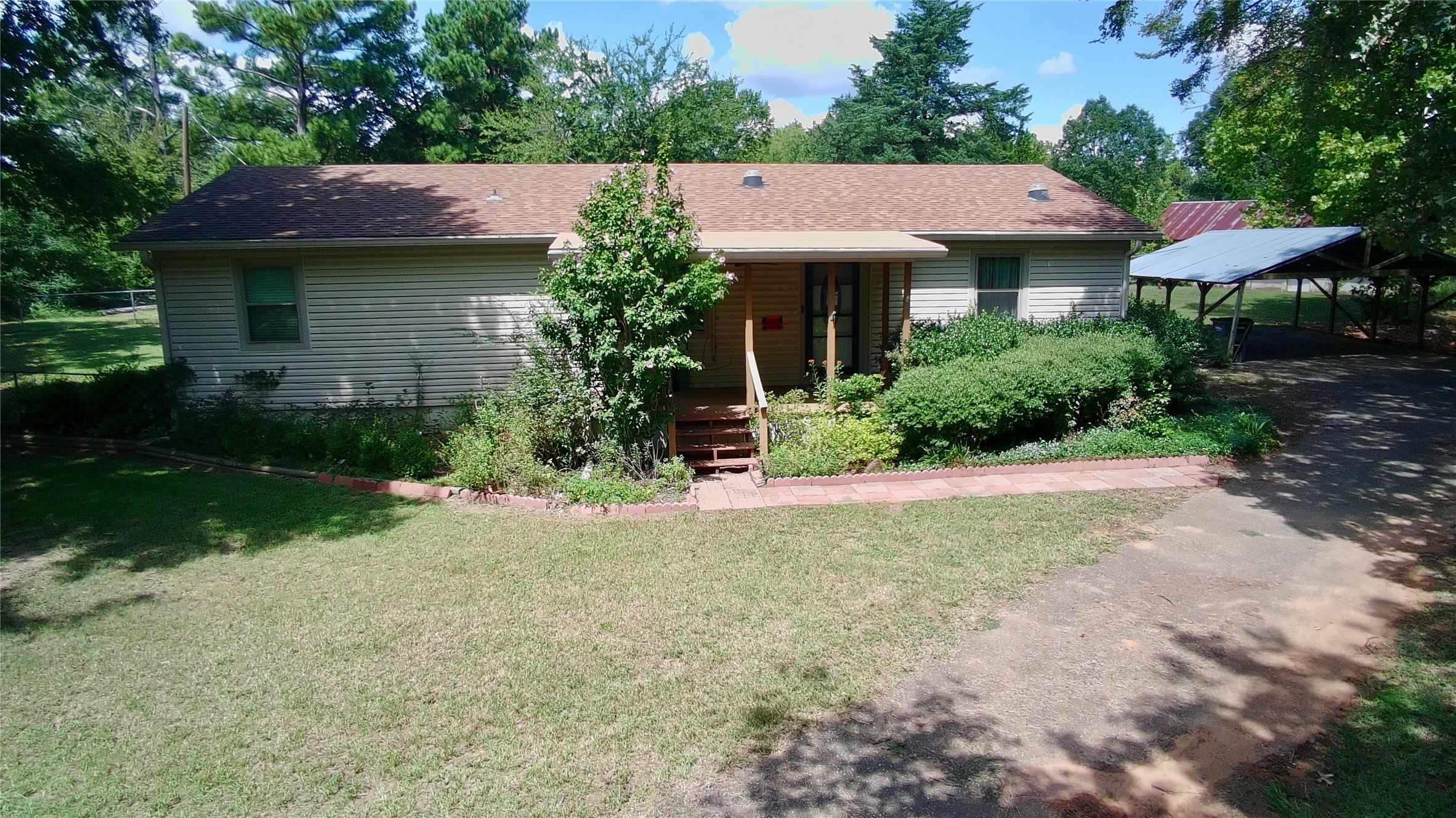 4546 W Fm 515 Quitman TX 75783