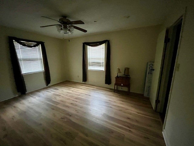 4546 W Fm 515 Quitman TX 75783
