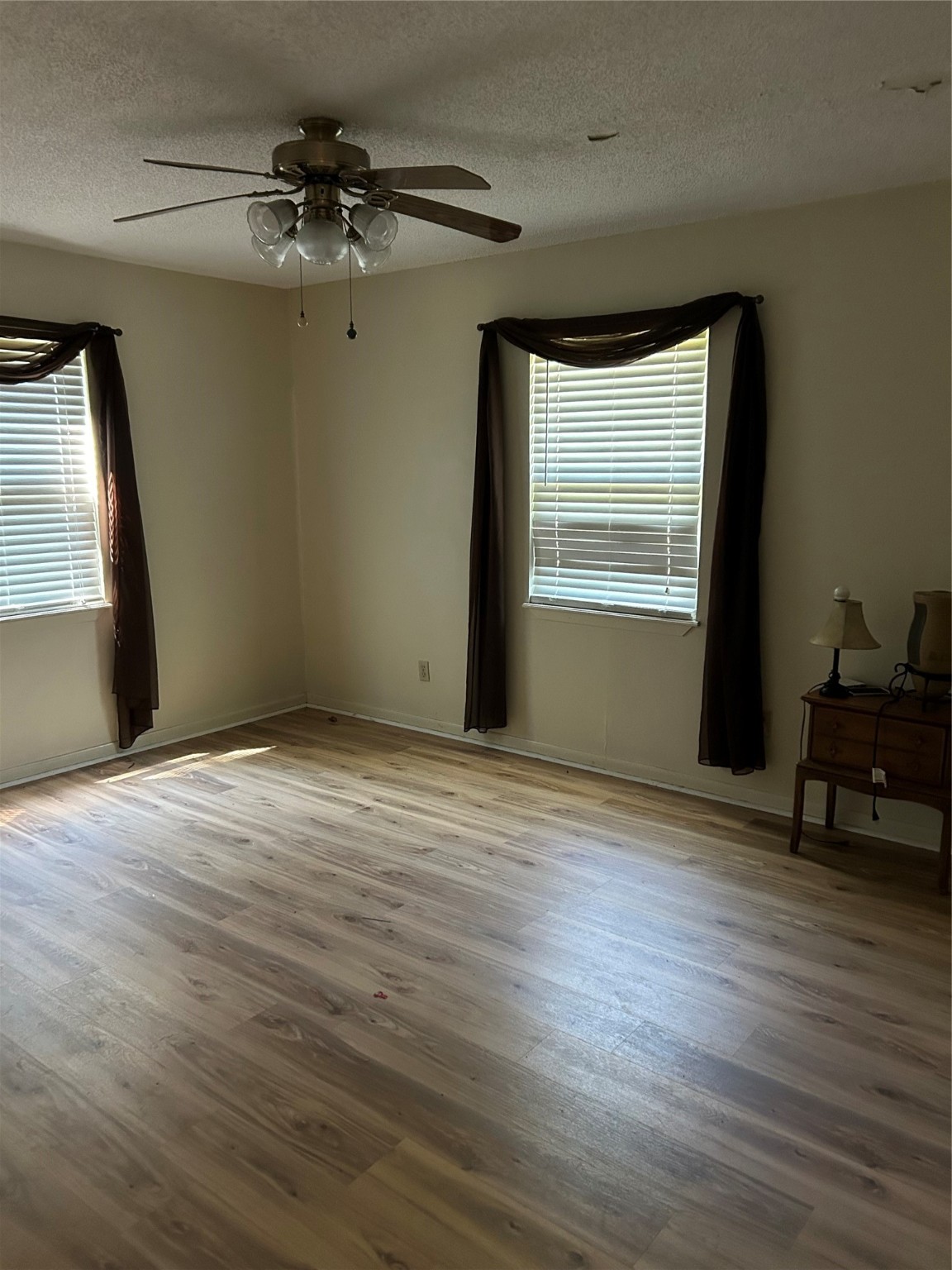 4546 W Fm 515 Quitman TX 75783
