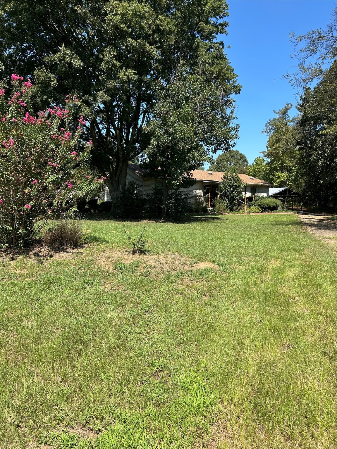 4546 W Fm 515 Quitman TX 75783