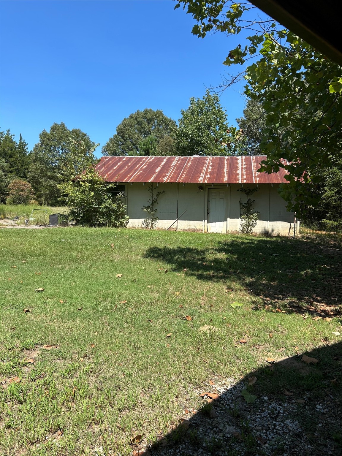 4546 W Fm 515 Quitman TX 75783