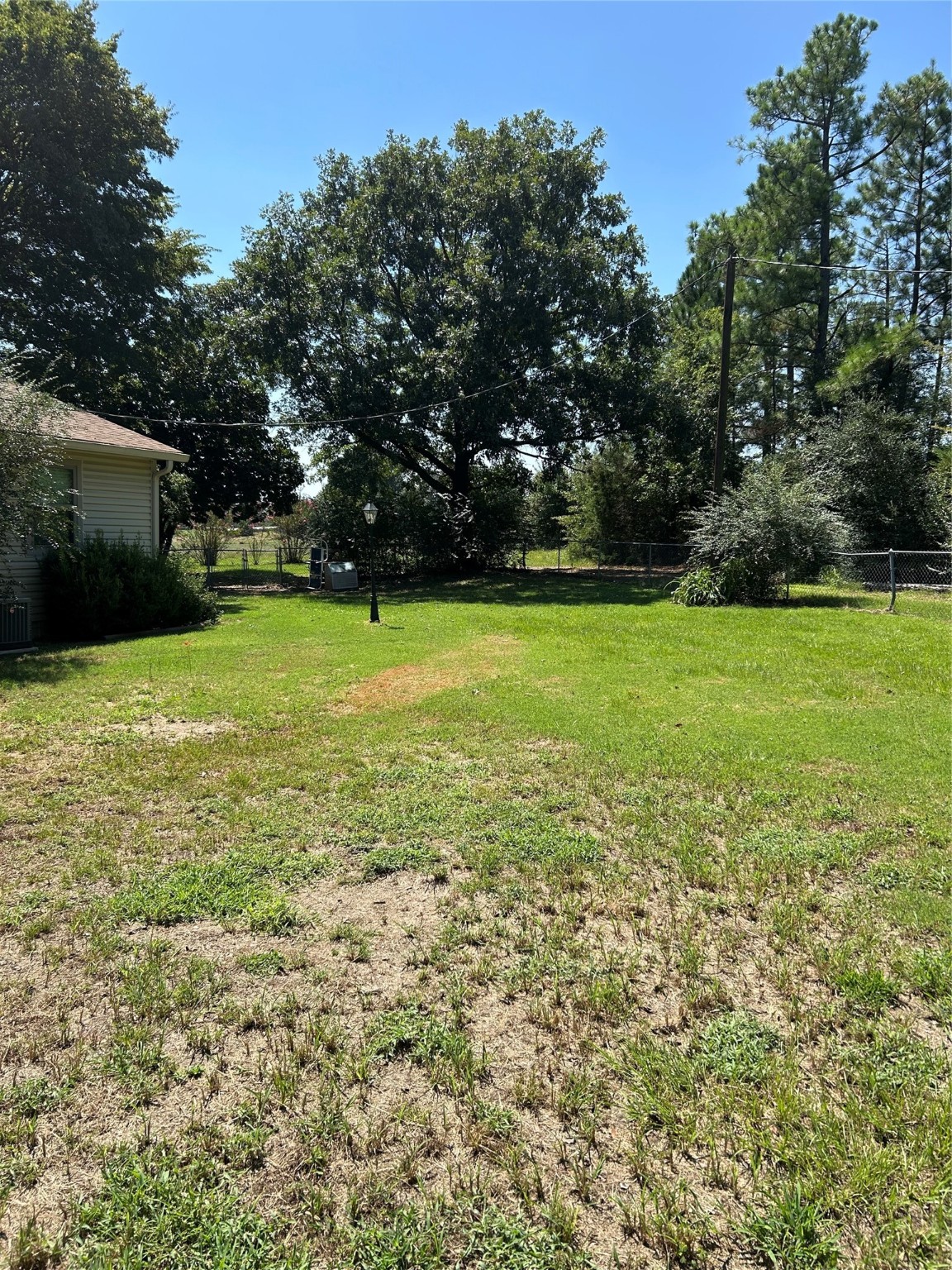 4546 W Fm 515 Quitman TX 75783