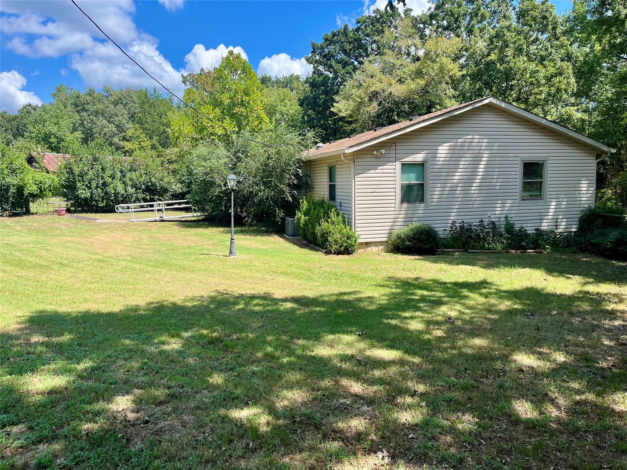 4546 W Fm 515 Quitman TX 75783