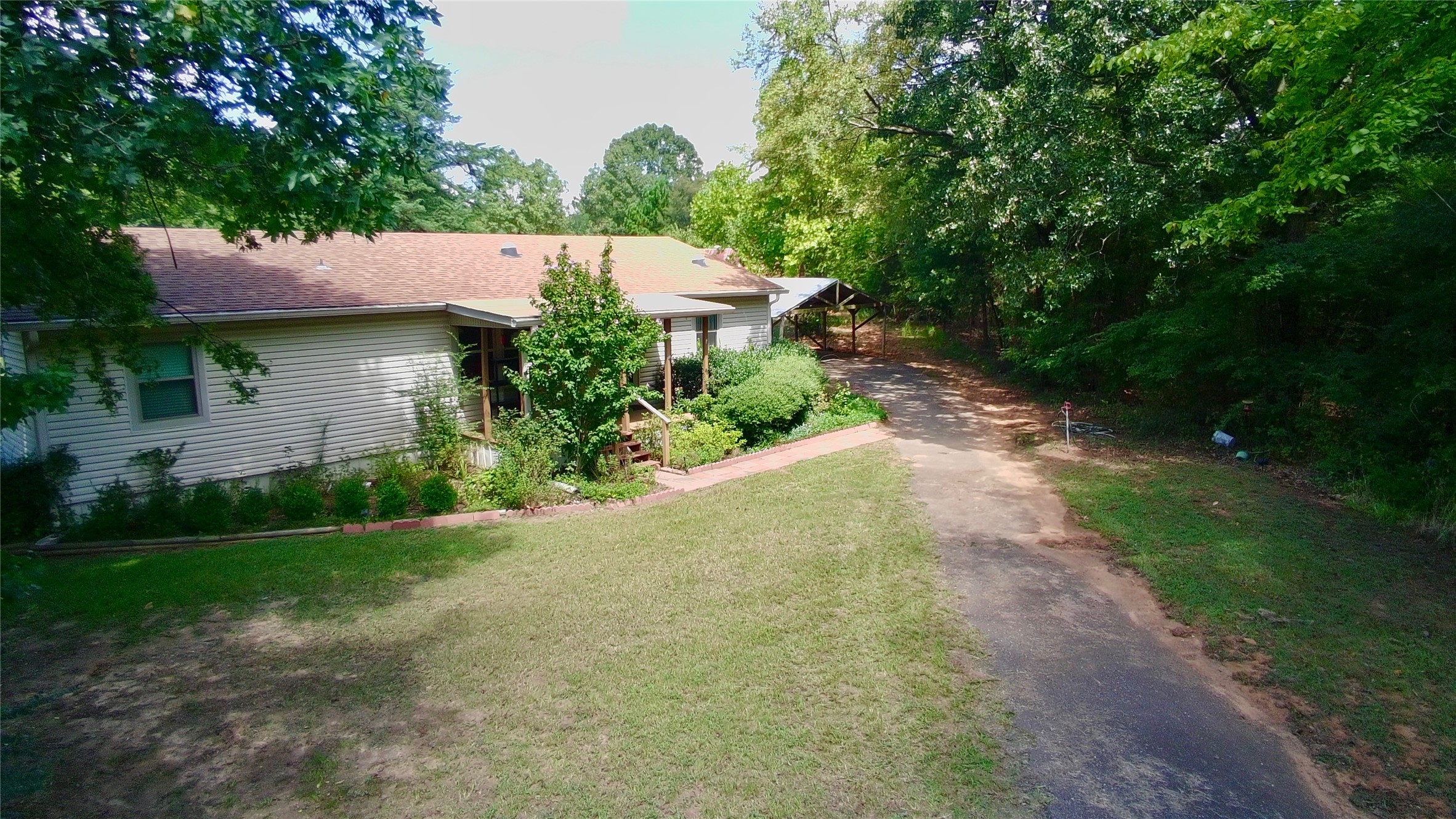 4546 W Fm 515 Quitman TX 75783