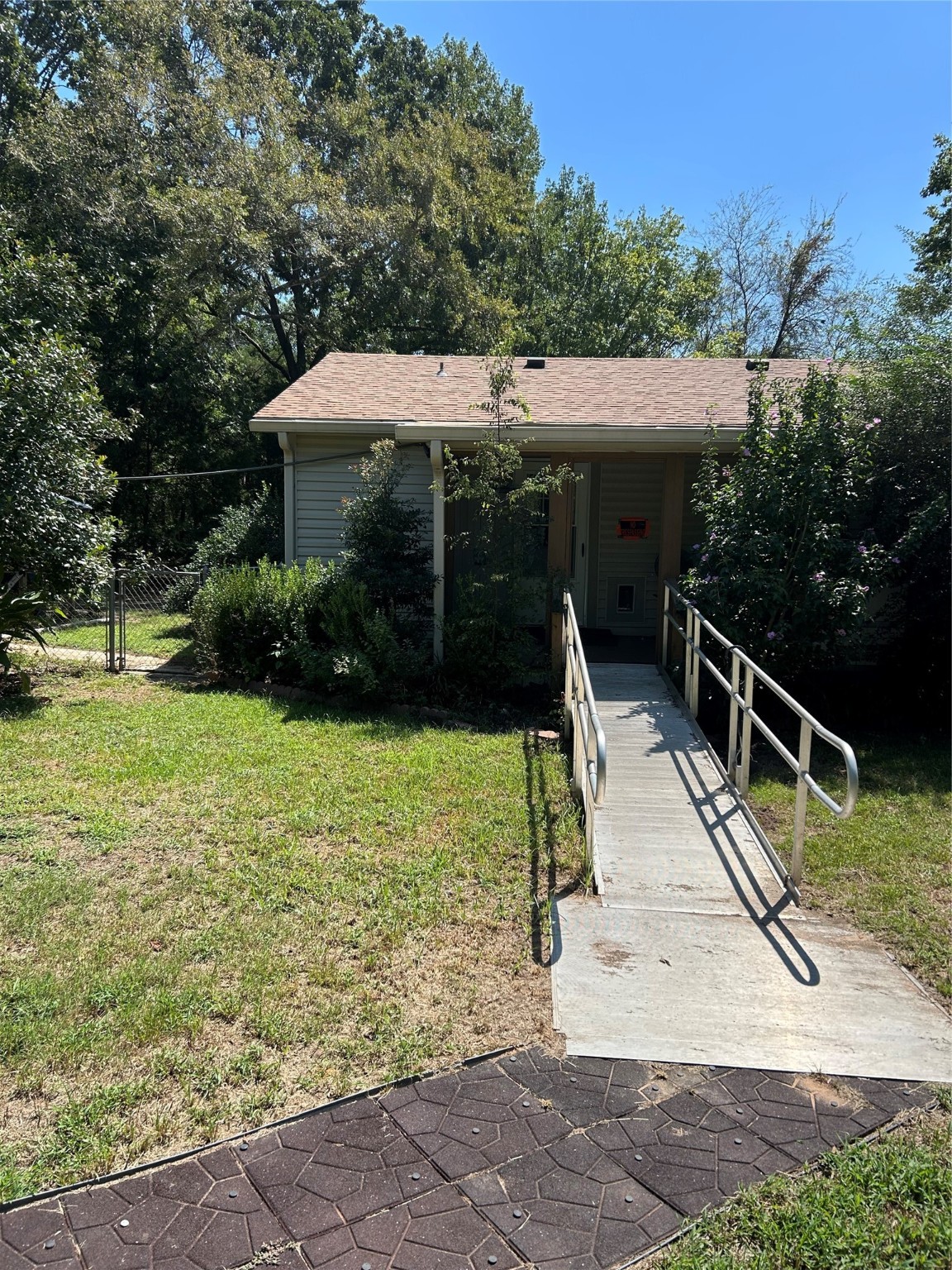 4546 W Fm 515 Quitman TX 75783