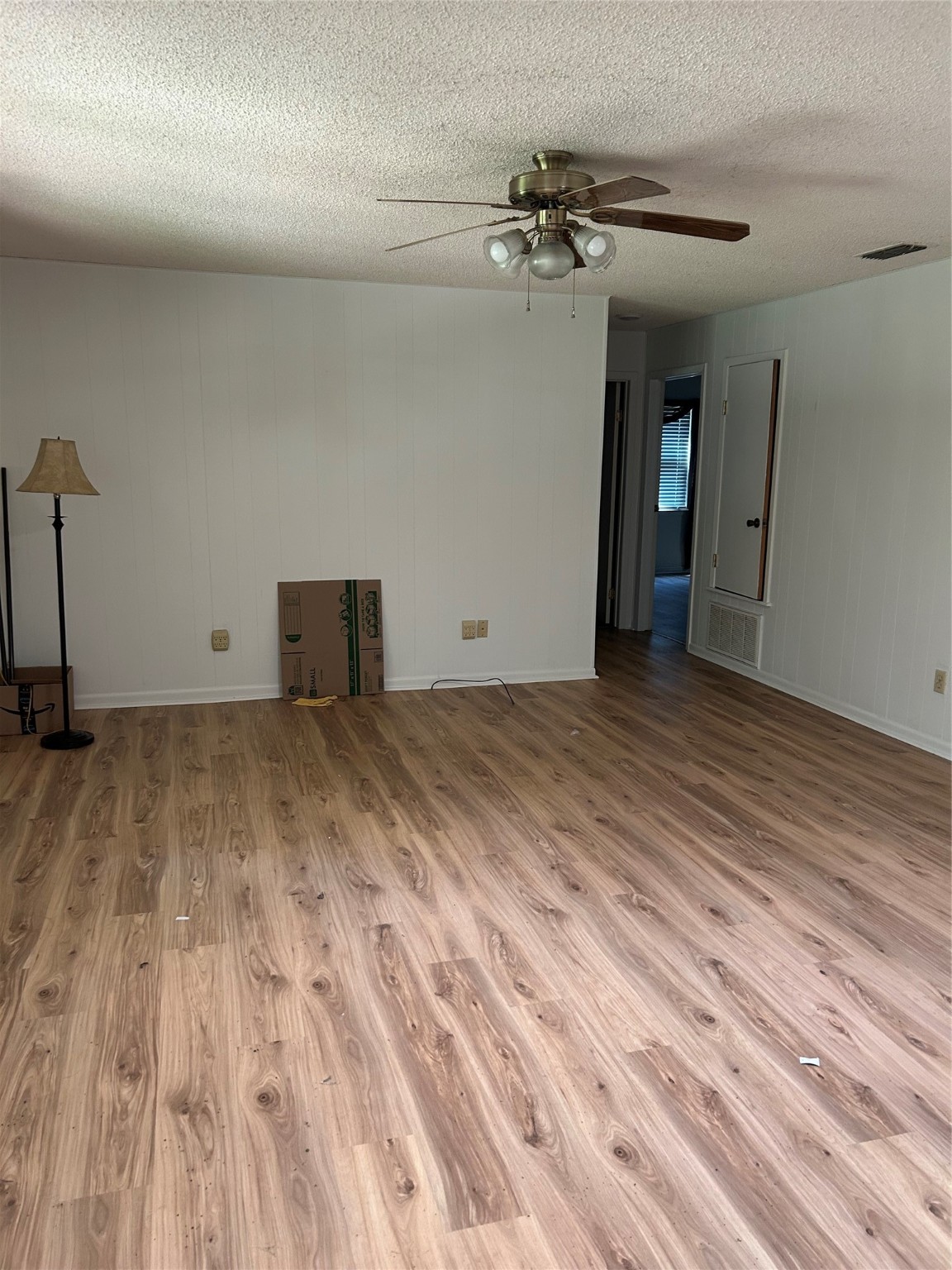 4546 W Fm 515 Quitman TX 75783