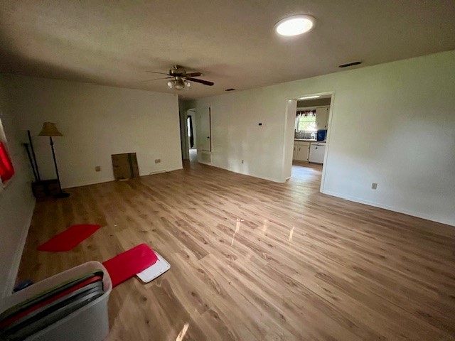 4546 W Fm 515 Quitman TX 75783