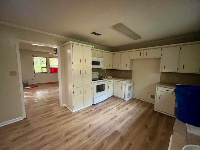4546 W Fm 515 Quitman TX 75783