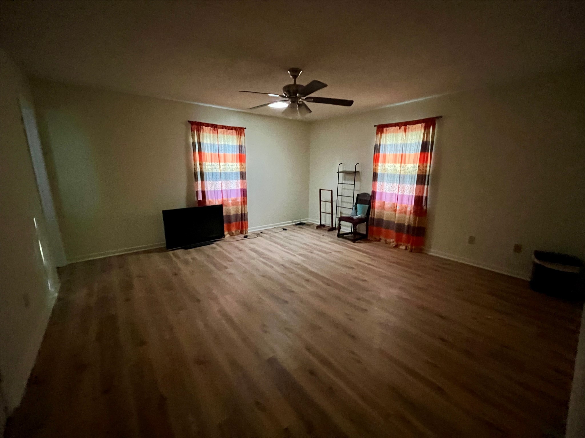4546 W Fm 515 Quitman TX 75783