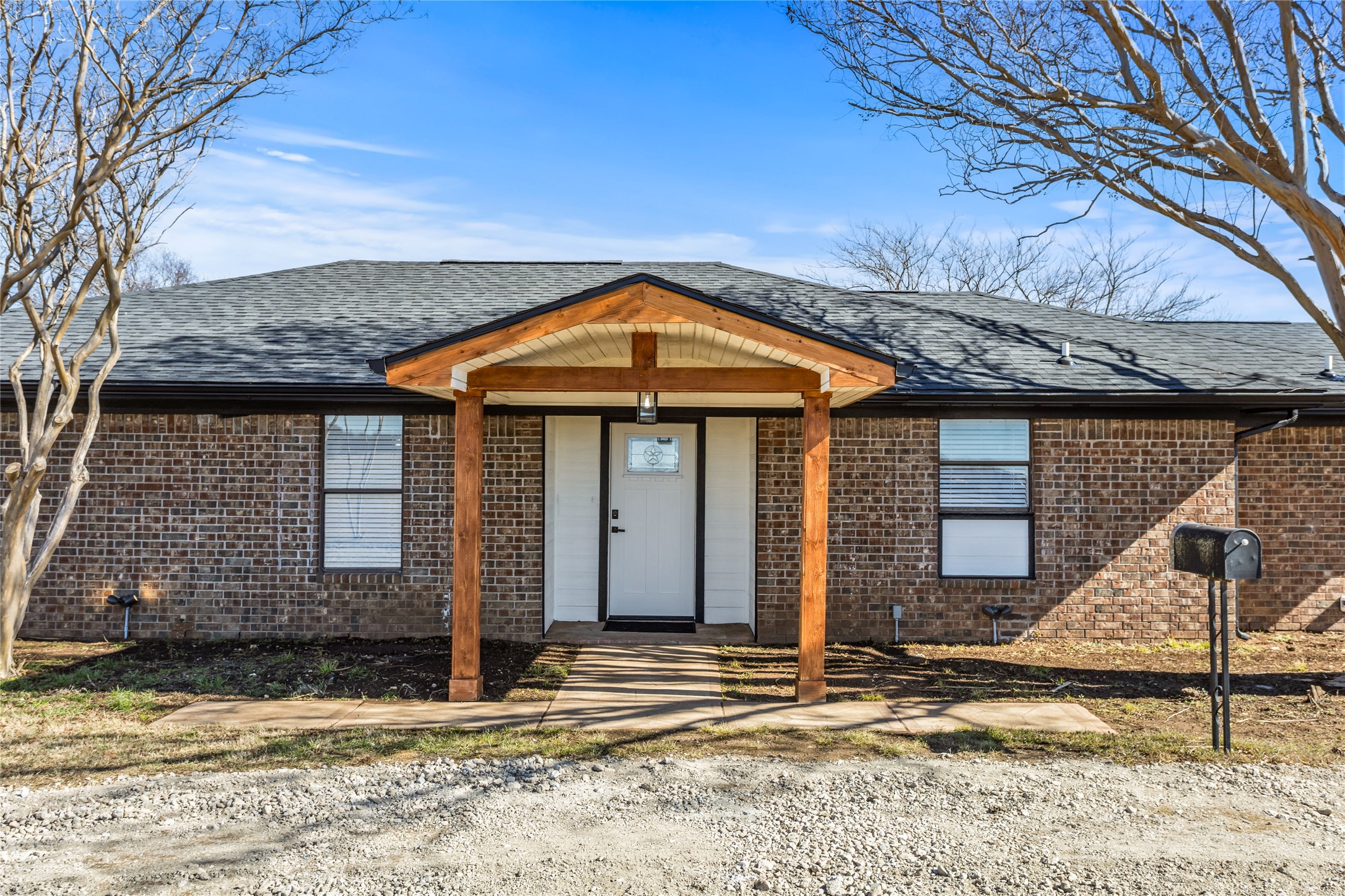 2404 State Highway 289 Sherman TX 75092