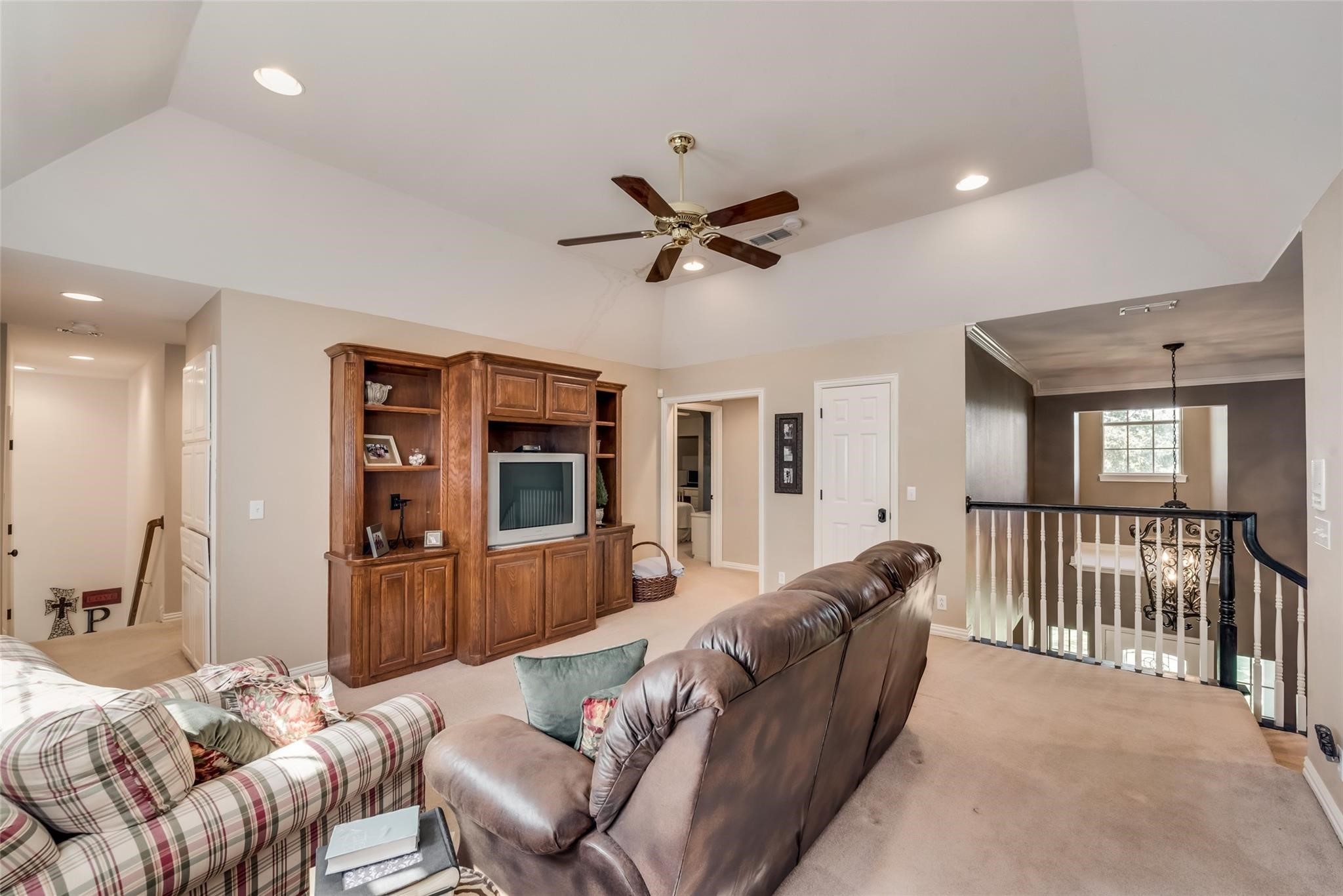 3325 Creek Road Keller TX 76248