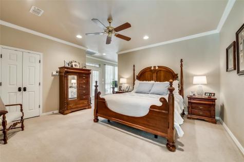 3325 Creek Road Keller TX 76248