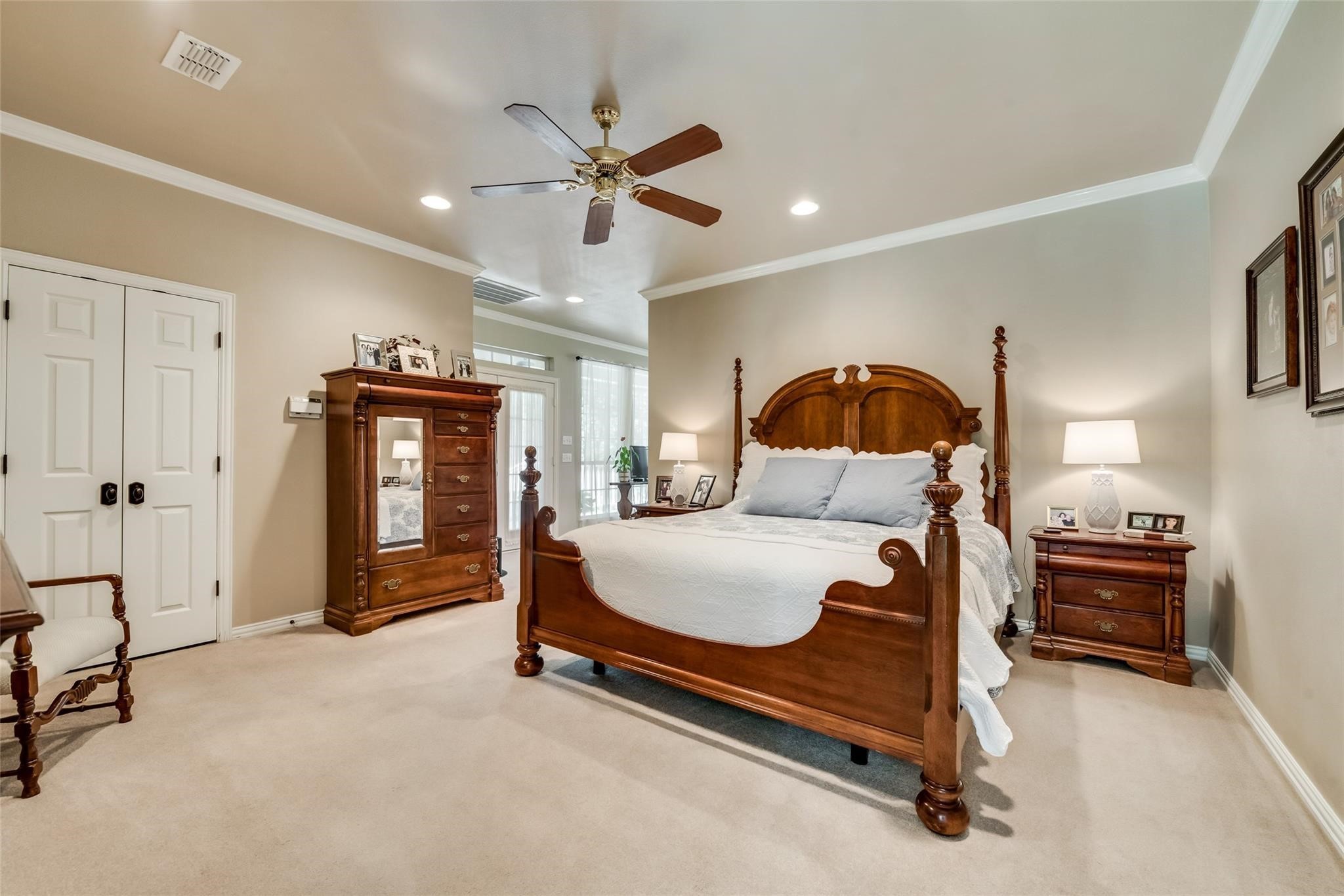 3325 Creek Road Keller TX 76248