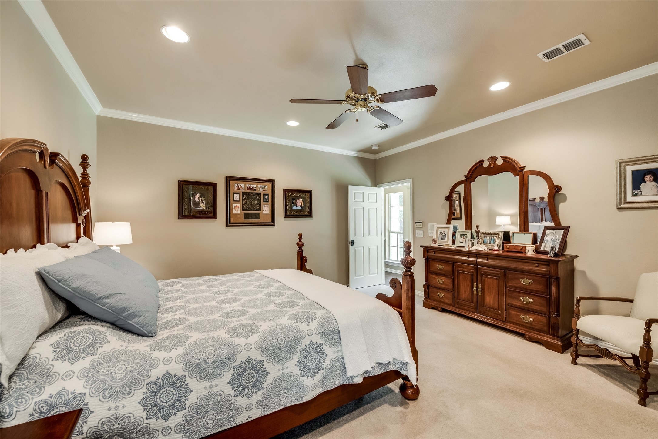 3325 Creek Road Keller TX 76248