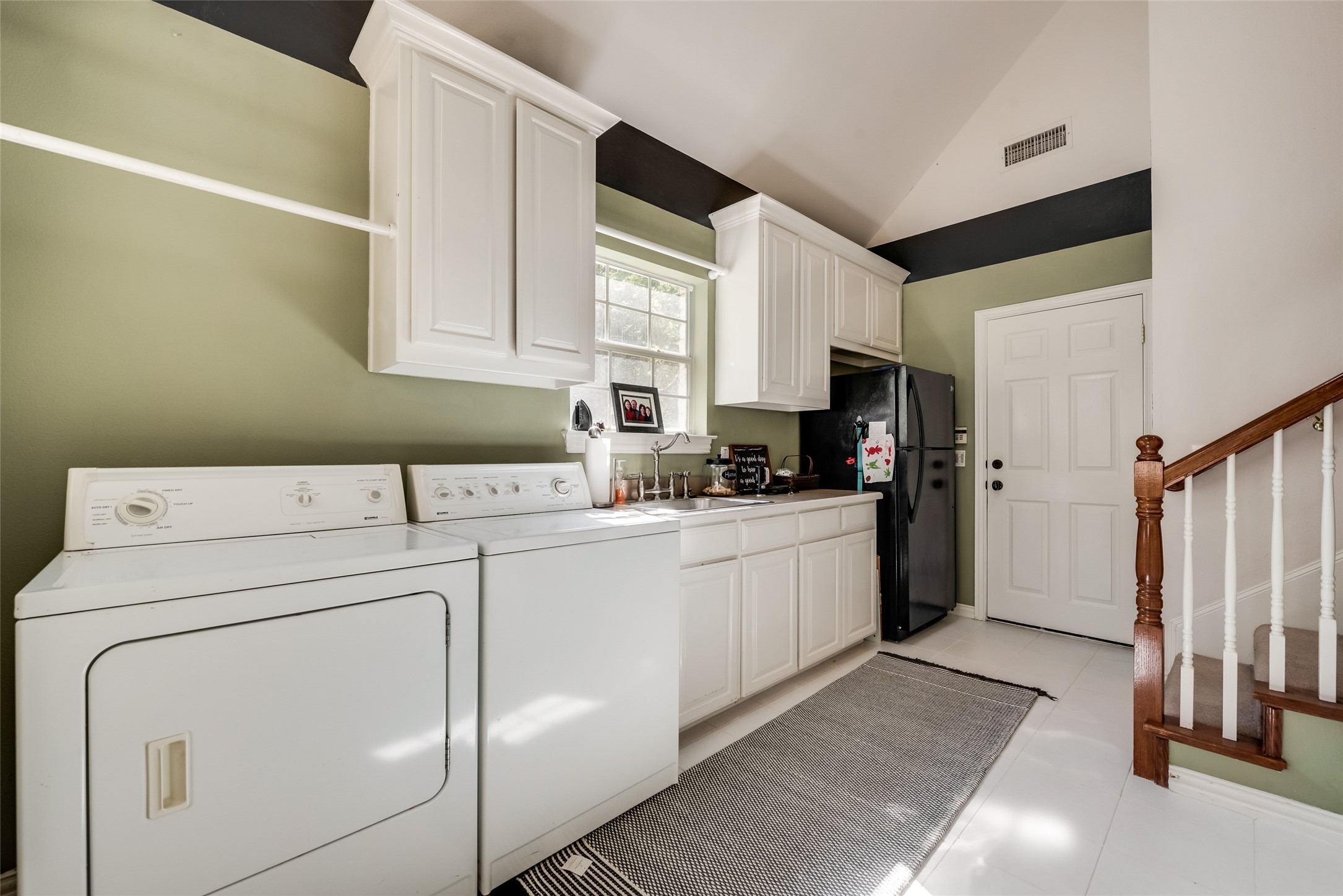 3325 Creek Road Keller TX 76248